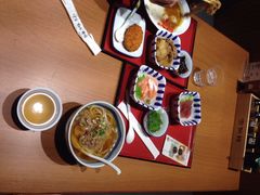 iphone_upload_pic-虹梅食堂·爱蝦乃家