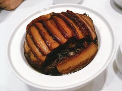 -眉州东坡(中关村店)