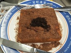 -定旺冰室·香港冰室(水贝店)