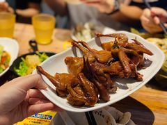 -庆粥今宵(西平店)