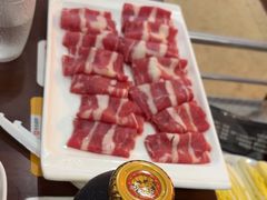 -金龙·打边炉(武进路店)