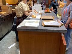 -麦陌(大卫城店)