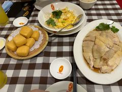 -文东记(马里士他店)