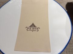 -素逸·泰料理(人民广场店)