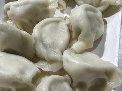 -威海渔村(黄兴路店)