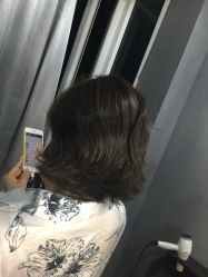 -山浦形象烫染