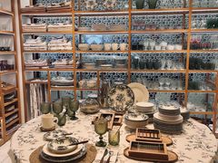 -ZARAHOME(虹桥南丰城店)