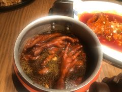 -扬州狮子楼·非遗淮扬菜(东关街店)