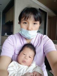 -禧月荟S月子中心(侨城店)