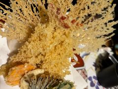 -天狗山料理(省体店)