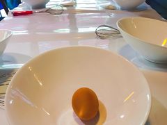 -Geneva日内瓦餐厅(西郊宝成花苑店)