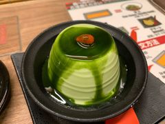-一兰拉面(池袋店)