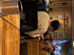 -串大叔炭火烤串·鸡西大冷面刀削面(总店)