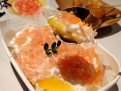 -重八牛府之小有名气(大望路店)