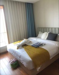 点击看大图 -禧悦府国际月子会所(总店)