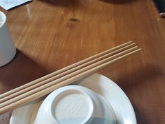 -炉小二铜锅牛蛙•川湘菜(三里屯店)