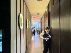 -淮扬韵(高新大都荟店)