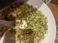 -巢爷老味(东方红店)