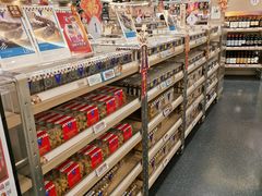 -楼上(新馬路澳門廣場店)