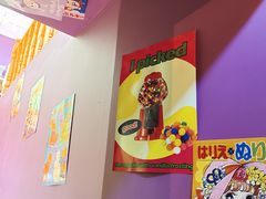 -TOPVTG奢侈品回收站(陕西南路店)