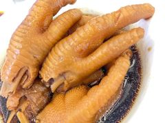 -金河半岛园林酒家(金融城店)