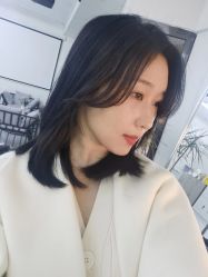 -Moyue HAIR SALON