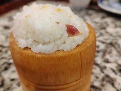 -南京大牌档(崇文门国瑞店)