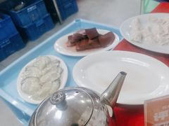 -花苑美食横琴生蚝火锅(拱北粤华路店)