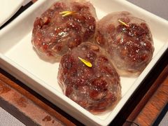 -海门鱼仔·潮汕味(KKMall店)
