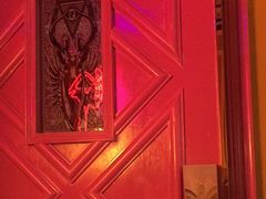 -火吧PTV聚会餐厅(6号店)
