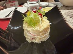 -红房子西菜馆(淮海中路店)