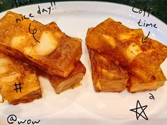 -正斗·港式粤菜(SKLP店)