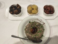 -到家尝北京菜(西坝河店)