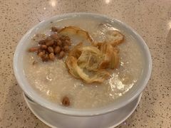 -点都德(盘福楼店)