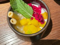 -云海肴·汽锅鸡·云南菜(领展购物广场·中关村店)