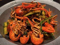-天宝兄弟(前海壹方城店)