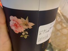 -厝内小眷村(西单大悦城店)