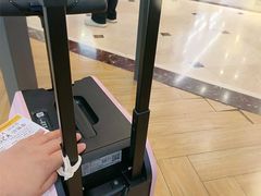 -鹰巢数码EAGLE’S NEST(燕莎店)