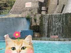 -太和古洞
