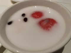 -衡山汇·高级粤菜(霄云路店)