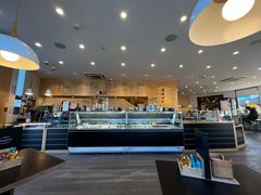 -Patagonia Chocolates(皇后镇店)