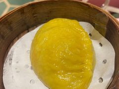 -誉八仙酒楼(静安大悦城店)