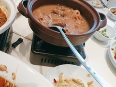 -丹江渔村(望京店)