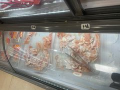 -味香林牦牛自助火锅