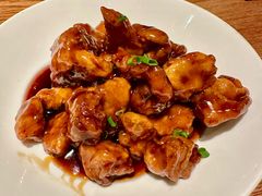 -弄堂里·寻味杭州(湖滨银泰in77C区店)