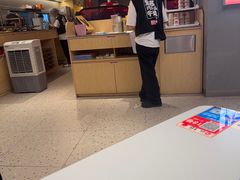 -蛙来哒(汇一城黑金冠店)
