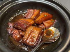 -曼格纳·曼芯馆(杨浦店)