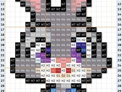 -郑在DIY·潮玩银饰绘画手作(中央大道旗舰店)