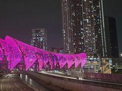 -吉隆坡国油双峰塔