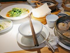 -吴家·非遗淮扬小馆(镇江万达广场店)